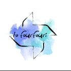 tofourfouri