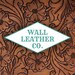 Wall Leather Co.