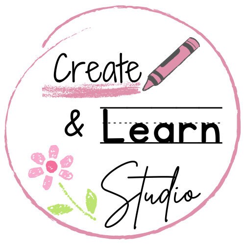 Artistic Create Digital Coloring Book Wallpaper Illustration Artistic Create Digital Coloring Book Wallpaper Illustration