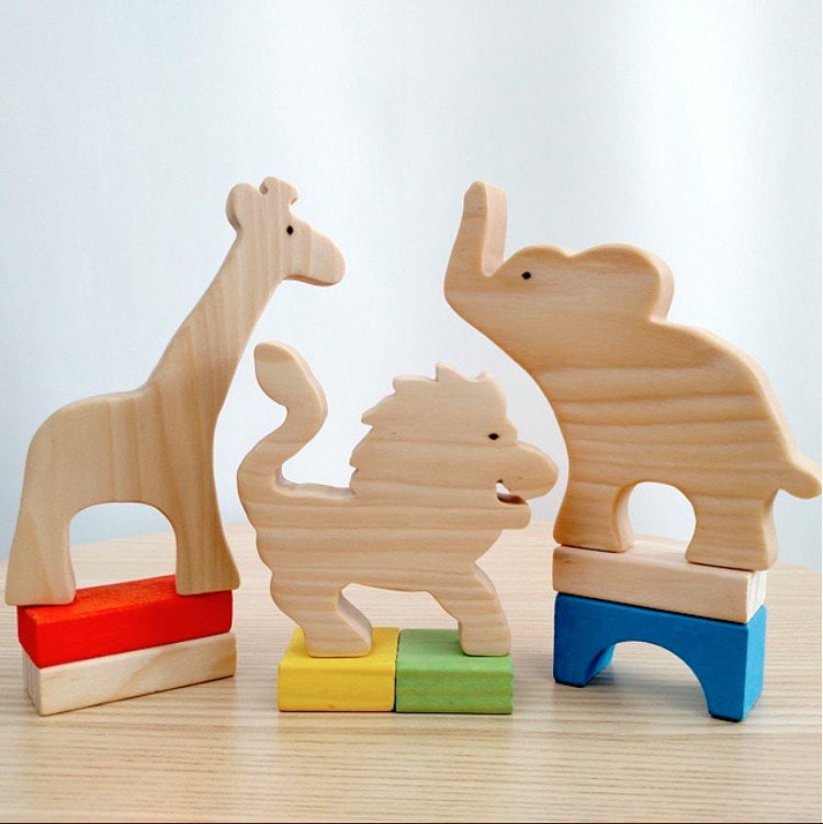 PlayNiceWoodenToys 