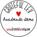 GratefulLev