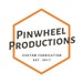 Pinwheel Productions