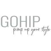 Gohip discount