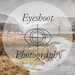 EyeshootPhotography