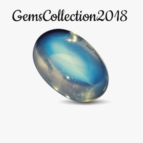 5x7mm Poire White Fire Opal Cabochon Bijoux en argent goutte Percé Boucles D/'oreilles