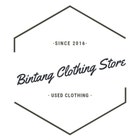 bintangclothingstore