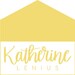 Katherine Lenius