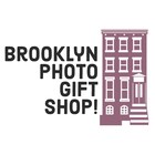 BrooklynPhotoGifts