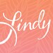 Lindy
