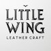 Little Wing Leathercraft