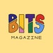 BITS Magazine