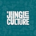 Jungle Culture