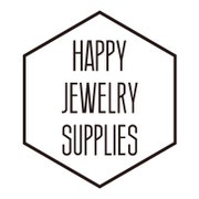 happysupplies