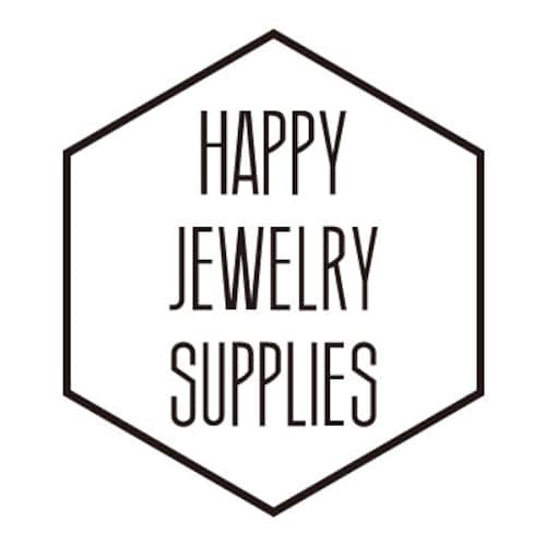 Happysupplies store logo
