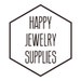 Właściciel sklepu <a href='https://www.etsy.com/pl/shop/happysupplies?ref=l2-about-shopname' class='wt-text-link'>happysupplies</a>