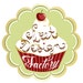 Emeline