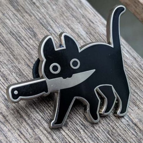www.etsy.com