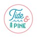 Tide and Pine