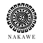 NakaweTrading