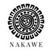 NakaweTrading