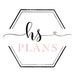 HSPlans