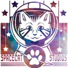 SpacecatStudiosStore
