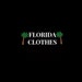 Florida Clothes