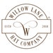 Willow Lane Hat Co