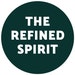 The Refined Spirit