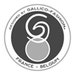 Gallico Fashion Belgium