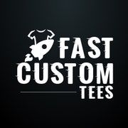 FastCustomTees