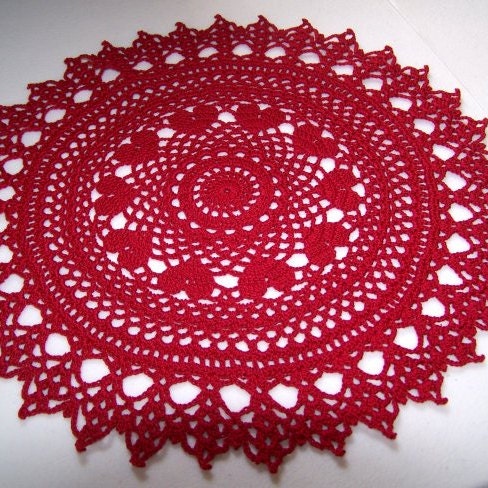 Crochet n Weave Simple & Fun Afghans Crochet Pattern Book Annies Attic  873719