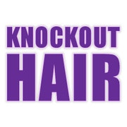 Knockout halo hair extensions reviews discount