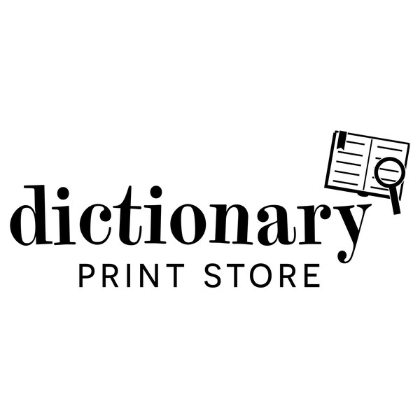 Kitchen Wall Art Dancing Kitchen Decor Fun Kitchen Quotes This Kitchen