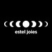 Estel Joies