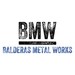 Michael Balderas