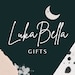 LukaBella Gifts