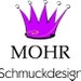 Mohr more