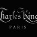 Charles King