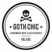 GothChicAccessories