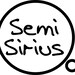 SemiSiriusDesigns