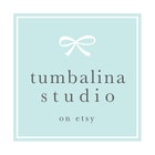 tumbalinastudio