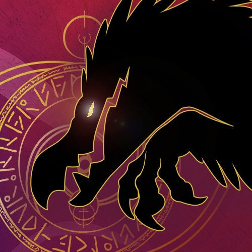 Triceratops Mask Digital Pattern For Eva Foam Etsy