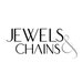 Jewels Chains