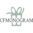 CFMonogram