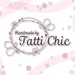 TattiChic