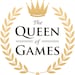 TheQueenOfGames RSG