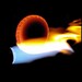 PyroEnergyResearch