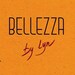 Bellezzabylyn