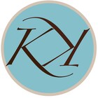 KiefferCeramics